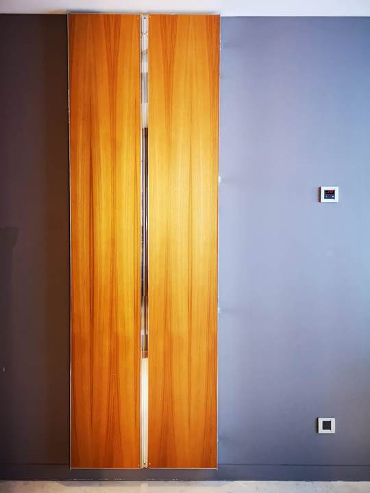 Wtaipei50 信義-摩登時尚精品飯店W Taipei