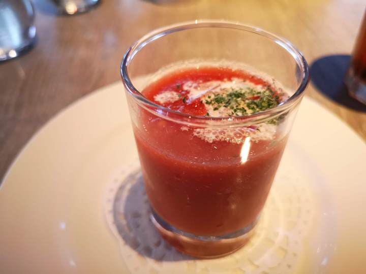 ambercafe08 大安-Amber Cafe優雅精緻貼心的咖啡館