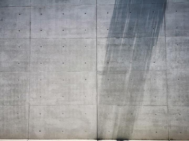 chichu04 Naoshima-地中美術館 藝術直島 安藤忠雄大作 建築美展覽有深度