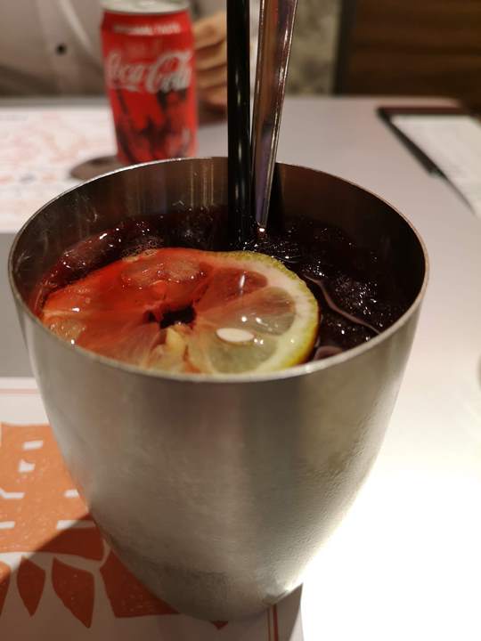 dimdimsum13 新竹-點點心 港點名店巨城拓點 新開幕的人龍也太長