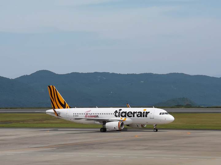 201806岡山桃太郎機場 桃園大阪岡山桃園 201806岡山桃太郎機場 桃園大阪岡山桃園