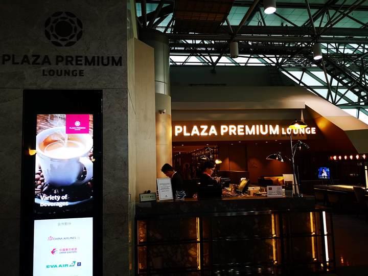 flysinsin02 201805台北新加坡Kitty伴我飛