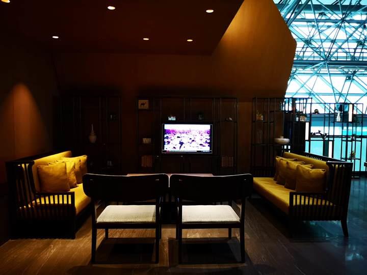 flysinsin05 201805台北新加坡Kitty伴我飛