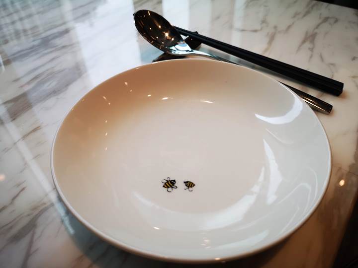 funbar04 信義-飯BAR Station有潮 創新中菜(微風信義)