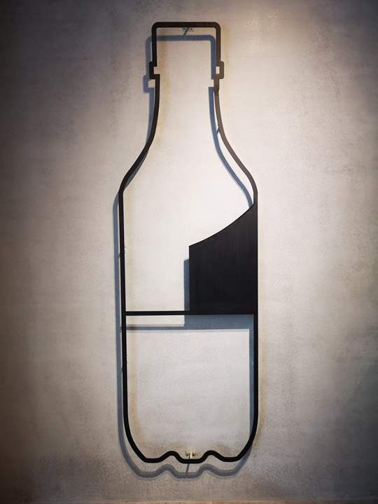 heysong11111 信義-黑松沙士清爽der...改頭換面 用減法過出好生活 新概念新味道(概念店)