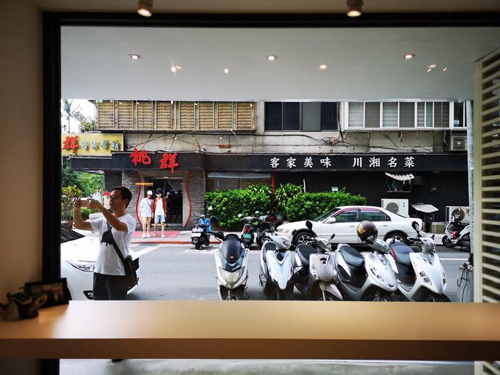 heysong11116 信義-黑松沙士清爽der...改頭換面 用減法過出好生活 新概念新味道(概念店)