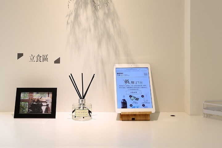 heysong11117 信義-黑松沙士清爽der...改頭換面 用減法過出好生活 新概念新味道(概念店)