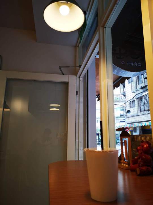 janefang11 信義-真芳碳烤吐司 鬧區中靜巷的人氣小店