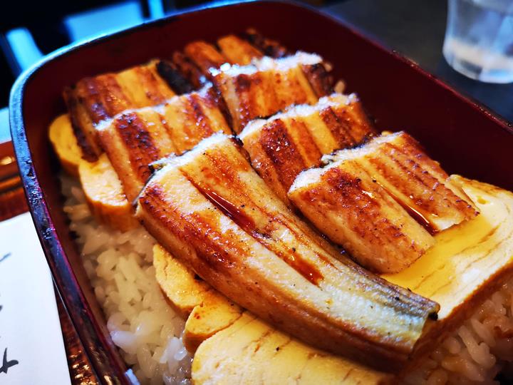 tamagoya07 Himeji-たまごや姬路城前厲害生蛋醬油拌飯 滑順可口 穴子魚也推薦