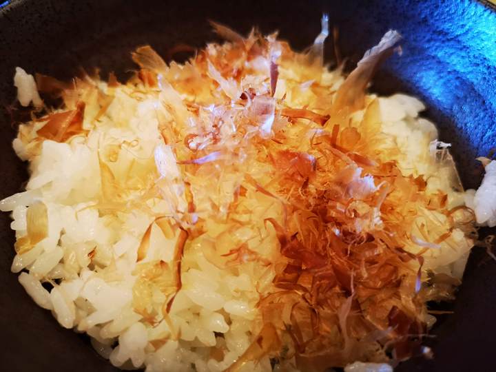 tamagoya12 Himeji-たまごや姬路城前厲害生蛋醬油拌飯 滑順可口 穴子魚也推薦