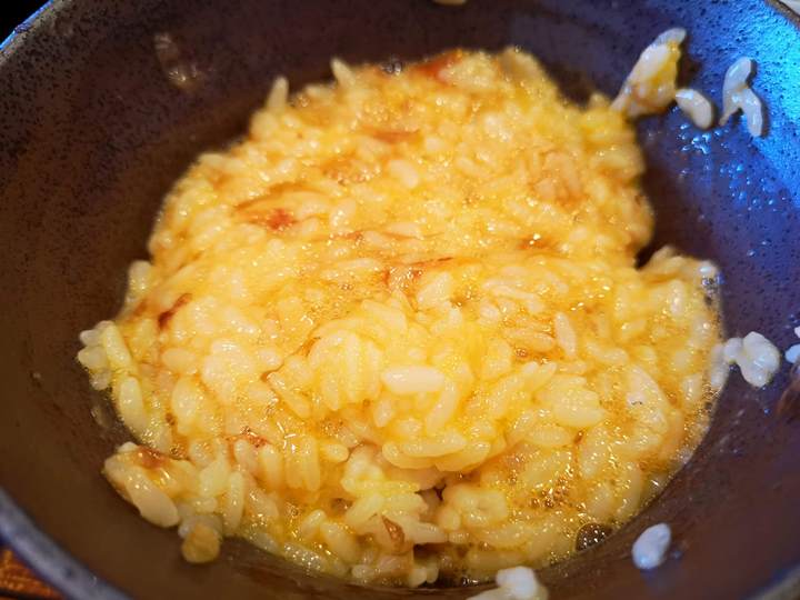 tamagoya13 Himeji-たまごや姬路城前厲害生蛋醬油拌飯 滑順可口 穴子魚也推薦