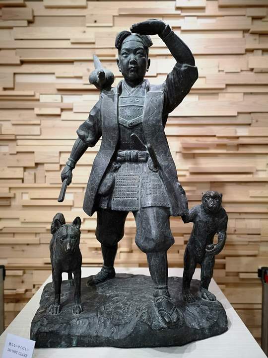 yayoi12 Okayama-岡山車站Yayoiやよい軒 簡單清爽日式食堂