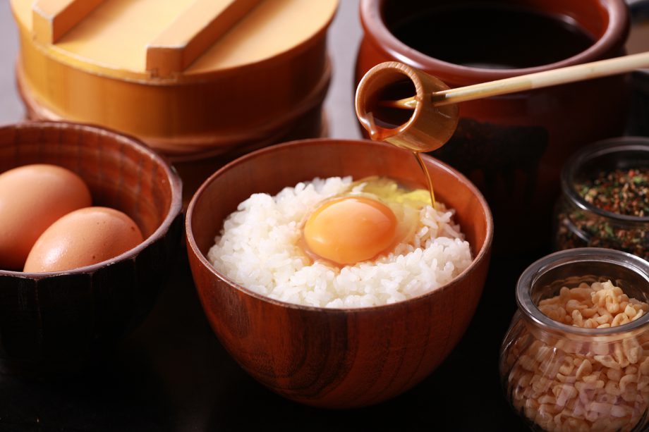 yuurinann13 Kurashiki-有鄰庵 倉敷老屋幸福布丁與特色美臀玻璃杯水蜜桃果汁