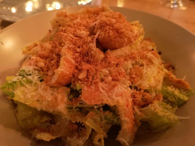 AJwine08 大安-AJ's Wine & Bistro美酒佳餚 輕鬆愜意