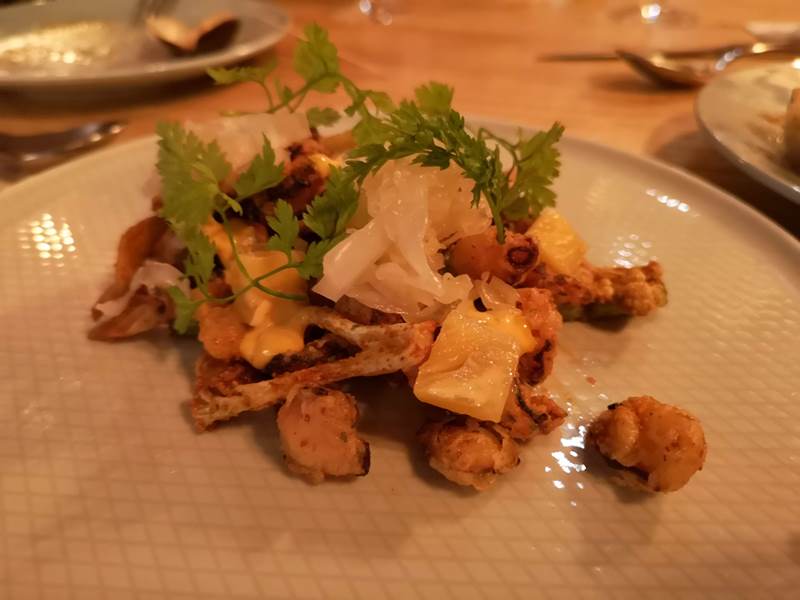 AJwine10 大安-AJ's Wine & Bistro美酒佳餚 輕鬆愜意