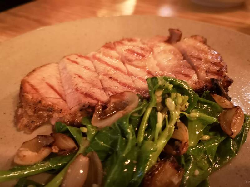 AJwine12 大安-AJ's Wine & Bistro美酒佳餚 輕鬆愜意