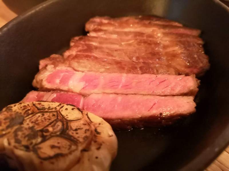 AJwine13 大安-AJ's Wine & Bistro美酒佳餚 輕鬆愜意