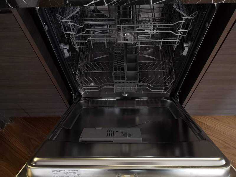 ElementKL33 Kuala Lumpur-吉隆坡Element by Westin簡單大方木質舒適飯店 升套房真開心