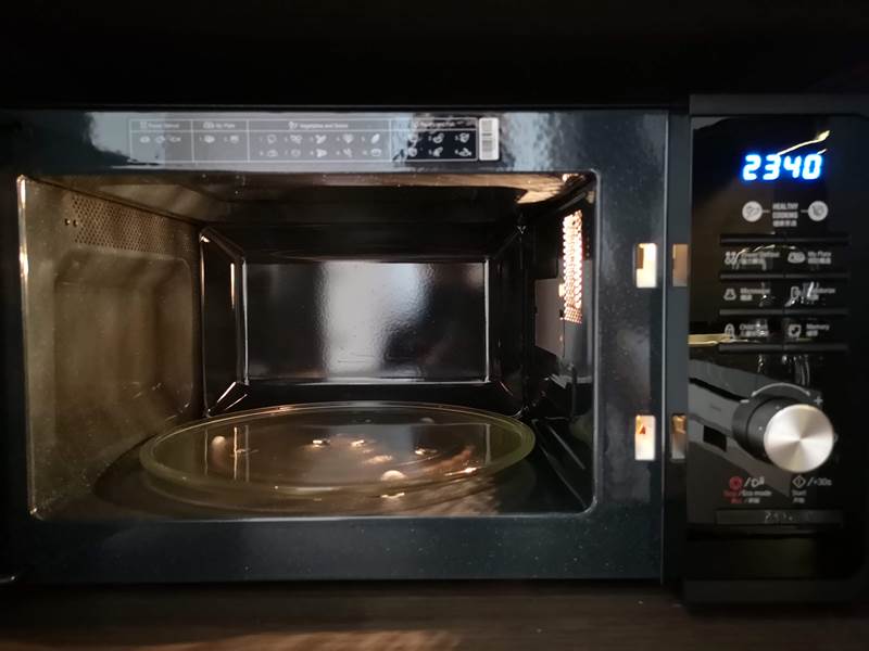 ElementKL34 Kuala Lumpur-吉隆坡Element by Westin簡單大方木質舒適飯店 升套房真開心