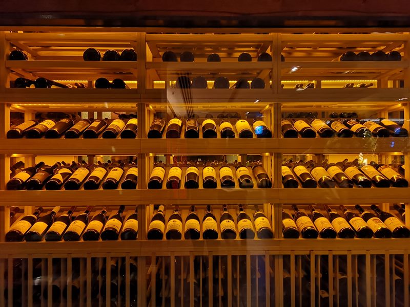 acuthsinchu04 新竹-A Cut...A咖級的牛排饗宴在國賓