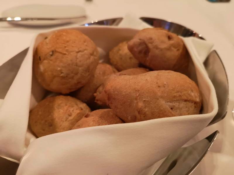 acuthsinchu07 新竹-A Cut...A咖級的牛排饗宴在國賓