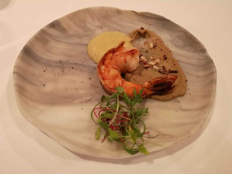 acuthsinchu08 新竹-A Cut...A咖級的牛排饗宴在國賓