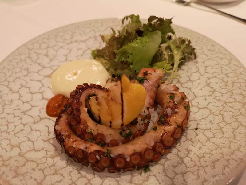 acuthsinchu09 新竹-A Cut...A咖級的牛排饗宴在國賓