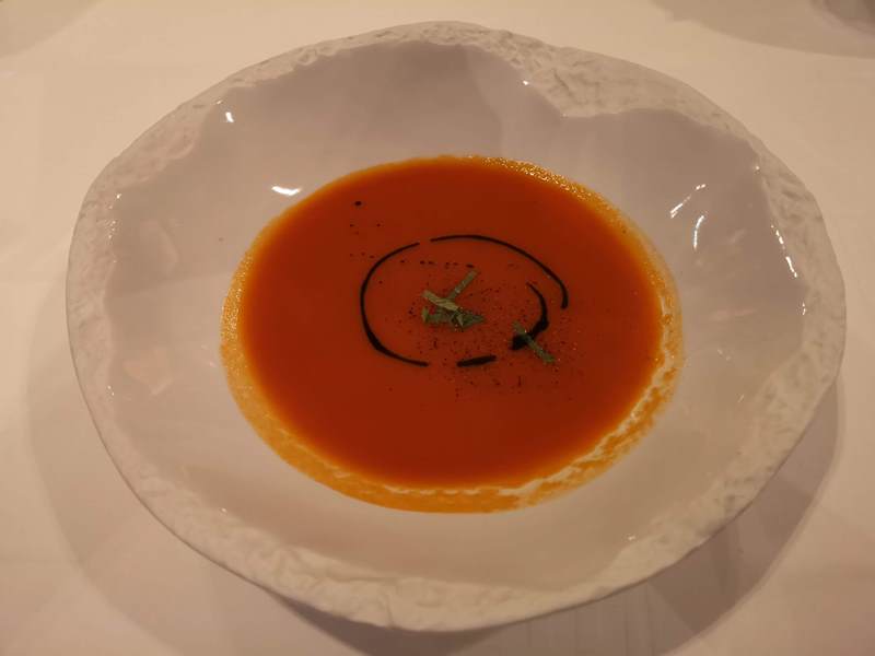 acuthsinchu10 新竹-A Cut...A咖級的牛排饗宴在國賓