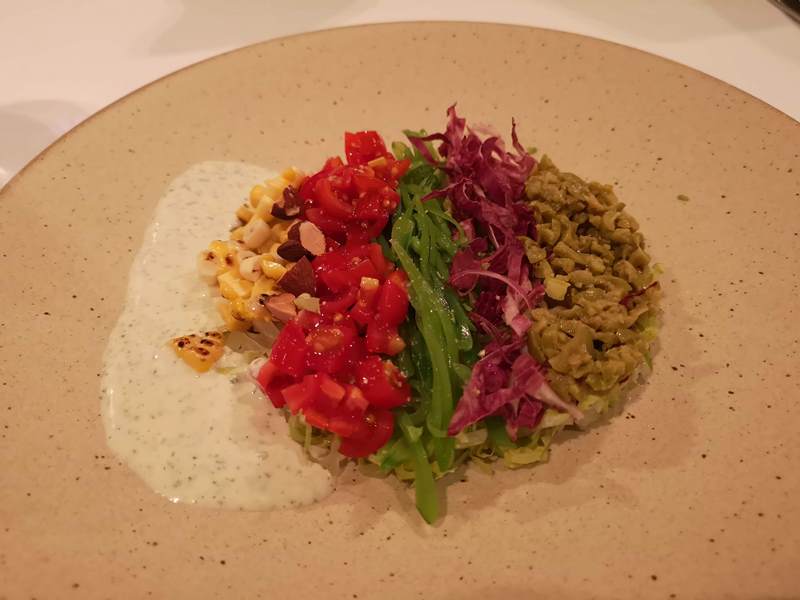 acuthsinchu11 新竹-A Cut...A咖級的牛排饗宴在國賓