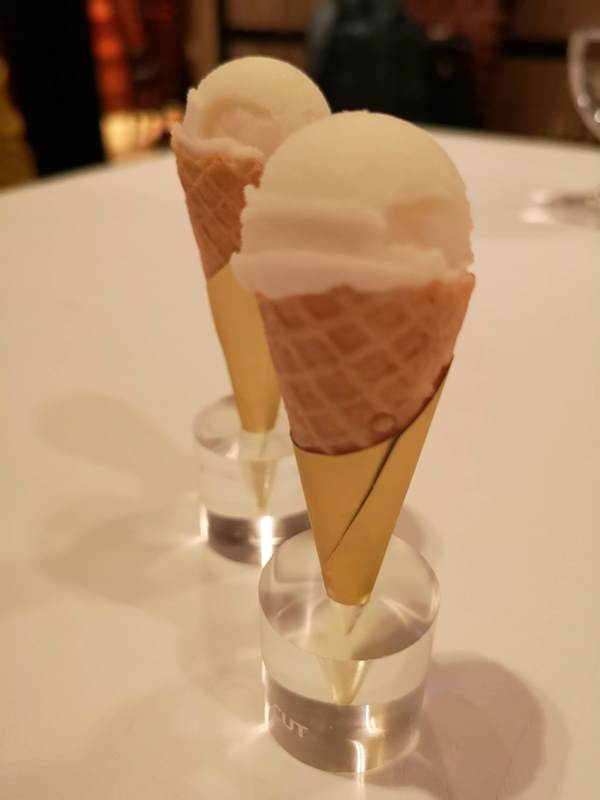 acuthsinchu12 新竹-A Cut...A咖級的牛排饗宴在國賓