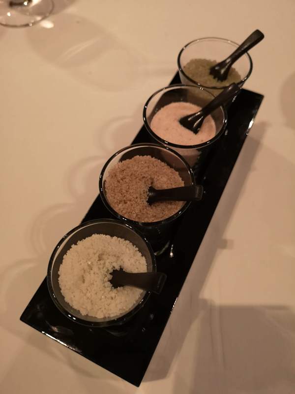 acuthsinchu13 新竹-A Cut...A咖級的牛排饗宴在國賓