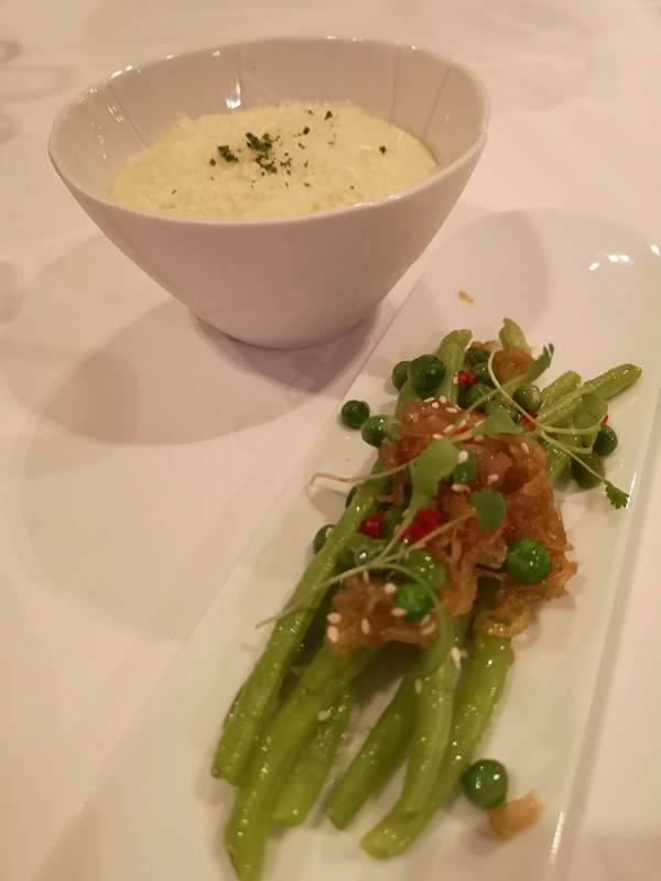 acuthsinchu14 新竹-A Cut...A咖級的牛排饗宴在國賓