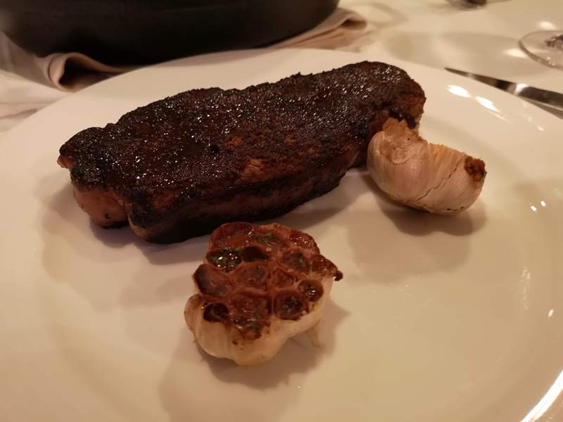 acuthsinchu15 新竹-A Cut...A咖級的牛排饗宴在國賓