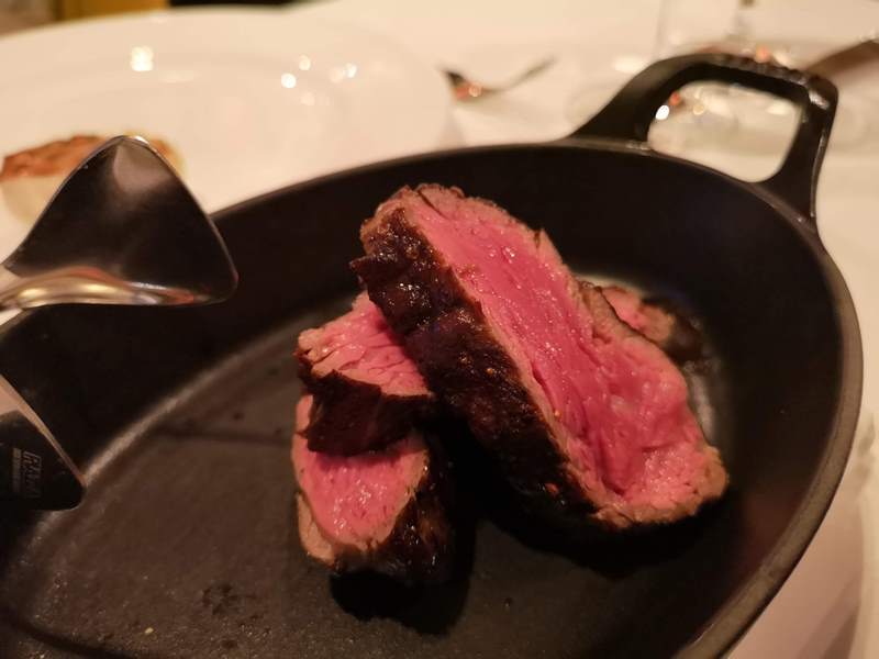 acuthsinchu16 新竹-A Cut...A咖級的牛排饗宴在國賓