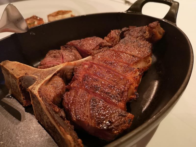 acuthsinchu17 新竹-A Cut...A咖級的牛排饗宴在國賓