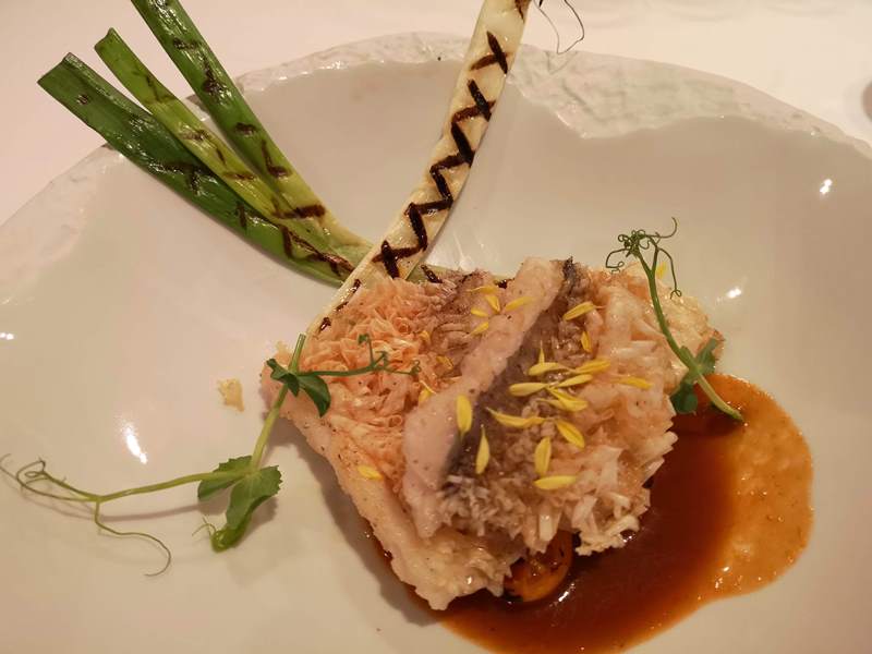 acuthsinchu18 新竹-A Cut...A咖級的牛排饗宴在國賓