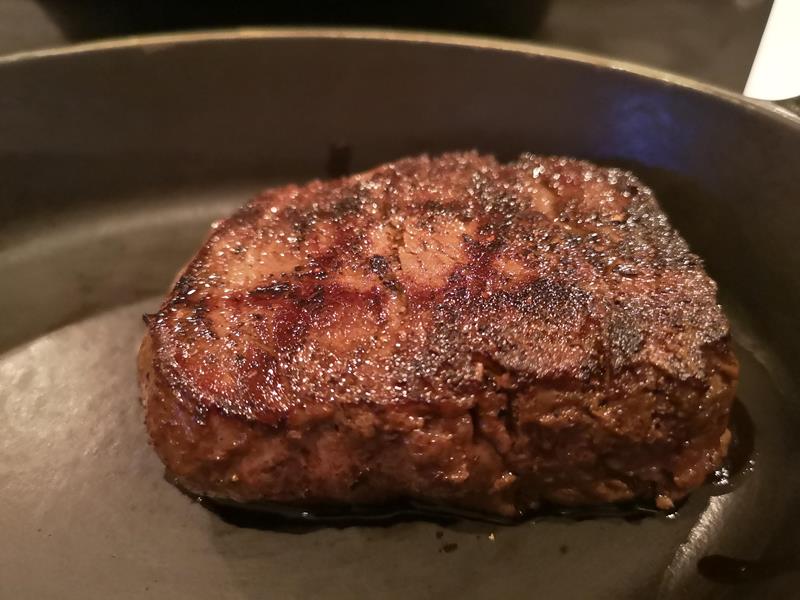 acuthsinchu19 新竹-A Cut...A咖級的牛排饗宴在國賓