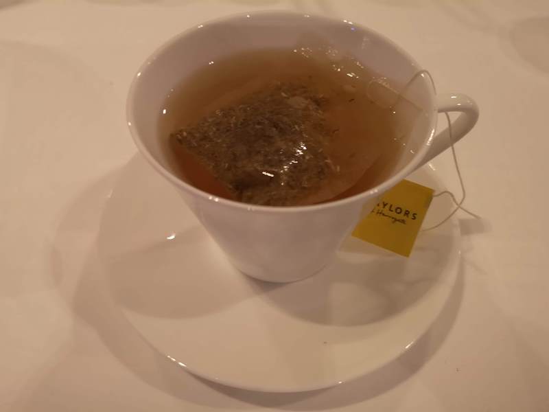 acuthsinchu20 新竹-A Cut...A咖級的牛排饗宴在國賓