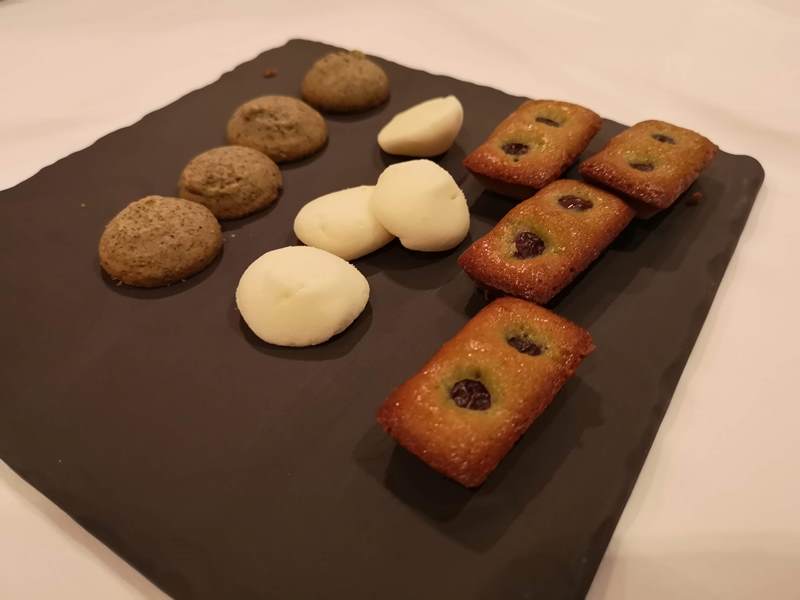 acuthsinchu21 新竹-A Cut...A咖級的牛排饗宴在國賓