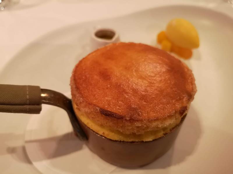 acuthsinchu22 新竹-A Cut...A咖級的牛排饗宴在國賓