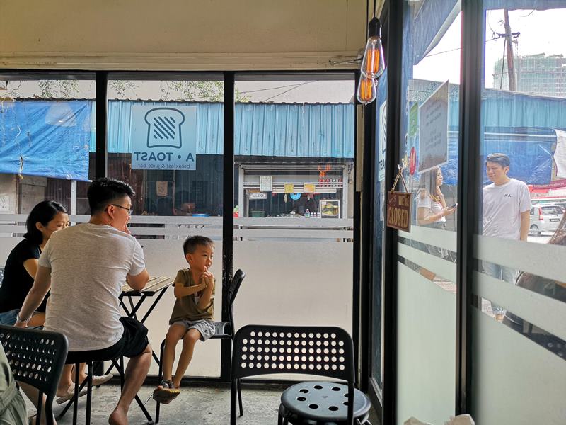 atoastkl07 Kuala Lumpur-A Toast來吉隆坡吃清爽早午餐