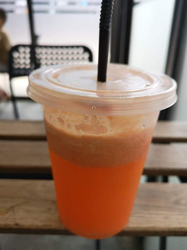 atoastkl10 Kuala Lumpur-A Toast來吉隆坡吃清爽早午餐