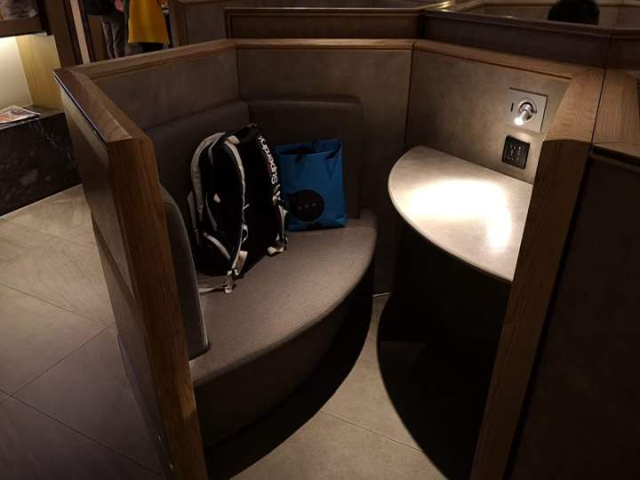 flykl201803 201807亞航初體驗 KLIA2的海關沒效率的可怕...回程請提早