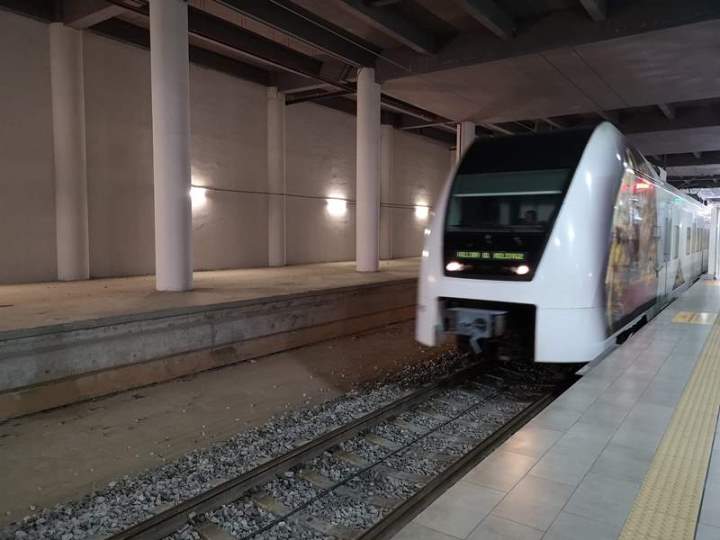 flykl201810 201807亞航初體驗 KLIA2的海關沒效率的可怕...回程請提早