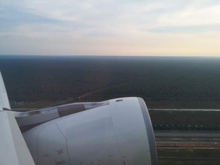 flykl201818 201807亞航初體驗 KLIA2的海關沒效率的可怕...回程請提早