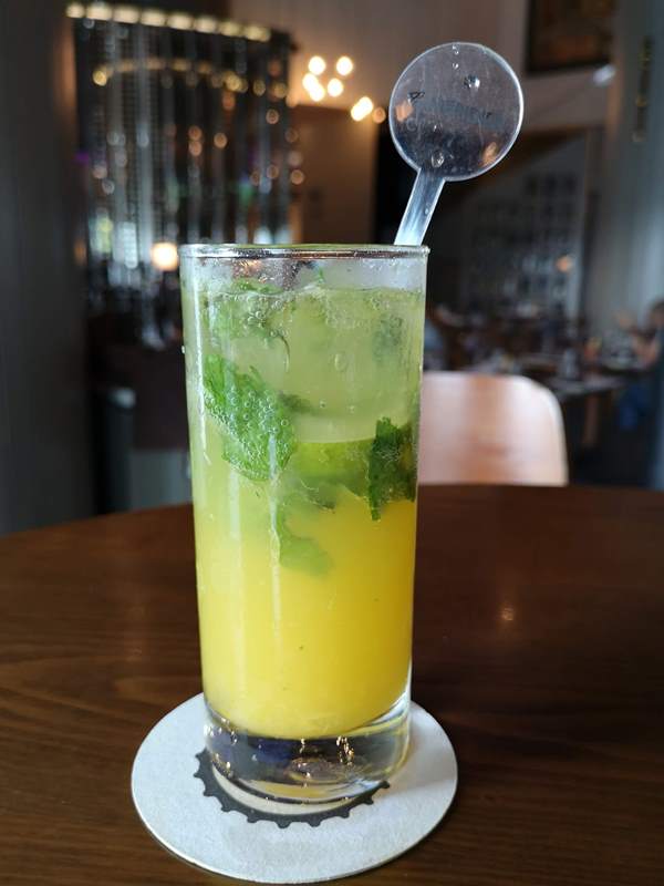 lemeridienkl12 Kuala Lumpur-Le Méridien吉隆坡KL Sentral直結 優雅的艾美