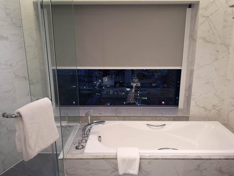 lemeridienkl24 Kuala Lumpur-Le Méridien吉隆坡KL Sentral直結 優雅的艾美