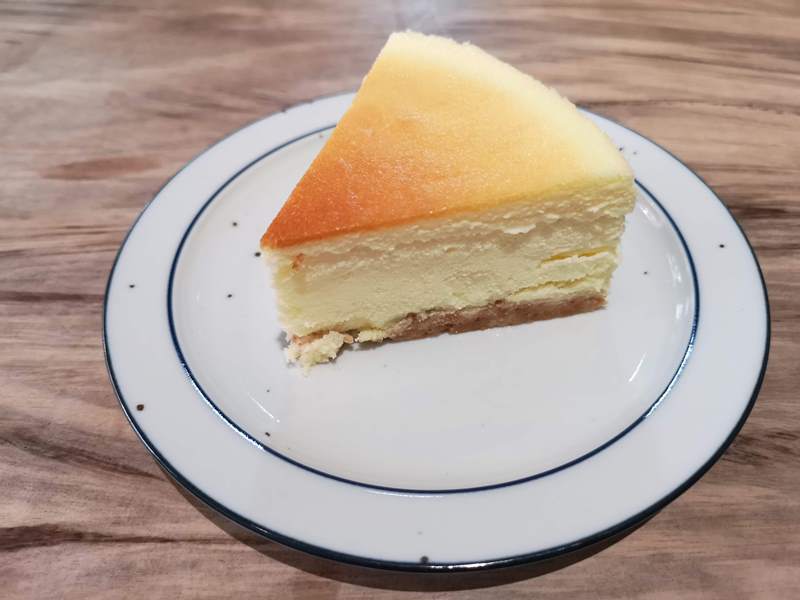 reecho03-1 新竹-一想一響 清水模工業風 手沖甜點皆優