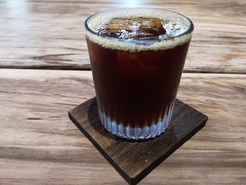 reecho05-1 新竹-一想一響 清水模工業風 手沖甜點皆優