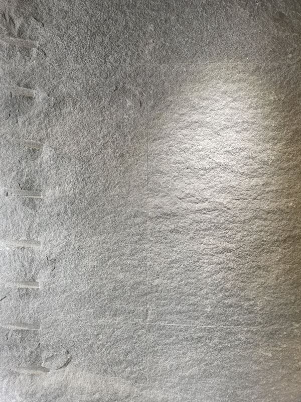 rollingstone05 中壢-流石咖啡 簡單清水模工業風